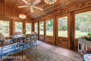 599 North St, Windsor, MA 01270 photo 15