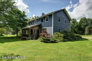 599 North St, Windsor, MA 01270 photo 28