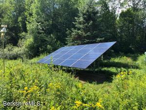 599 North St, Windsor, MA 01270 photo 32