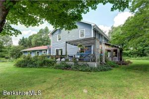 599 North St, Windsor, MA 01270 photo 27