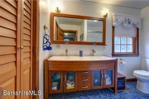 599 North St, Windsor, MA 01270 photo 24