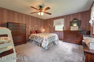 599 North St, Windsor, MA 01270 photo 19