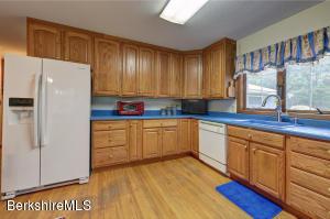 599 North St, Windsor, MA 01270 photo 12