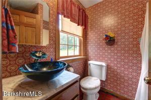 599 North St, Windsor, MA 01270 photo 17