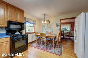 599 North St, Windsor, MA 01270 photo 13