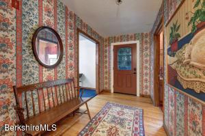 599 North St, Windsor, MA 01270 photo 3