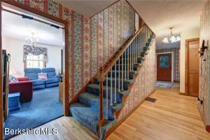599 North St, Windsor, MA 01270 photo 18
