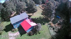 599 North St, Windsor, MA 01270 photo 36