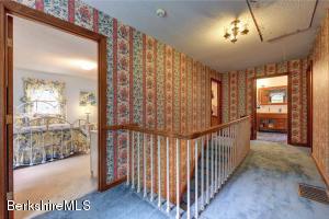 599 North St, Windsor, MA 01270 photo 26