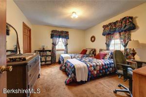 599 North St, Windsor, MA 01270 photo 23