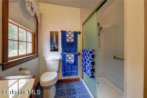 599 North St, Windsor, MA 01270 photo 25