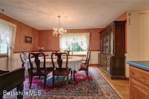 599 North St, Windsor, MA 01270 photo 10