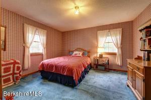 599 North St, Windsor, MA 01270 photo 22