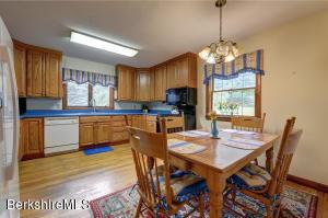 599 North St, Windsor, MA 01270 photo 14