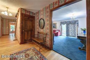 599 North St, Windsor, MA 01270 photo 4