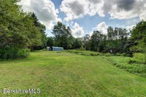 599 North St, Windsor, MA 01270 photo 31