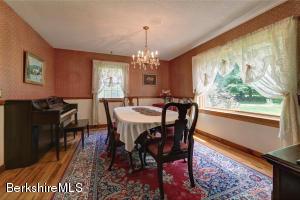 599 North St, Windsor, MA 01270 photo 9