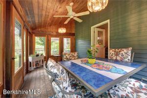 599 North St, Windsor, MA 01270 photo 16