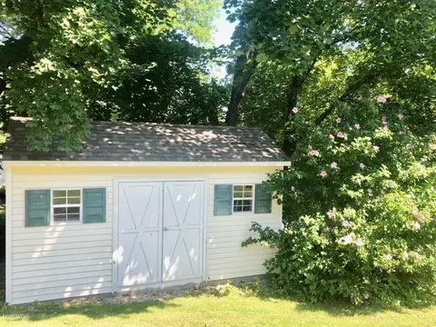 4 Patterson Rd, Lenox, MA 01240 photo 4