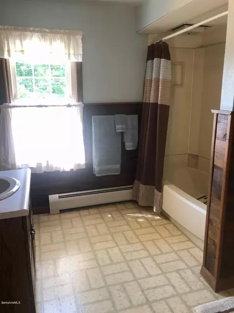 4 Patterson Rd, Lenox, MA 01240 photo 33