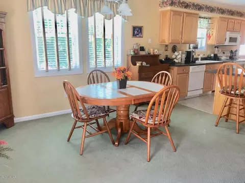 4 Patterson Rd, Lenox, MA 01240 photo 35