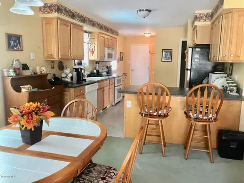 4 Patterson Rd, Lenox, MA 01240 photo 23