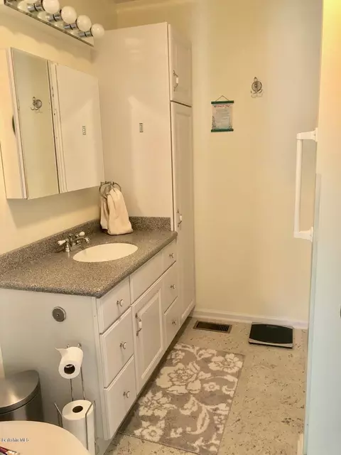 4 Patterson Rd, Lenox, MA 01240 photo 40
