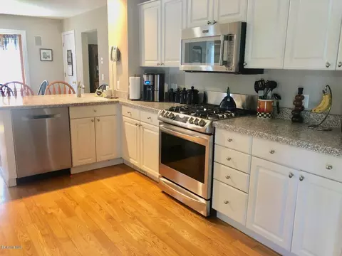 4 Patterson Rd, Lenox, MA 01240 photo 21