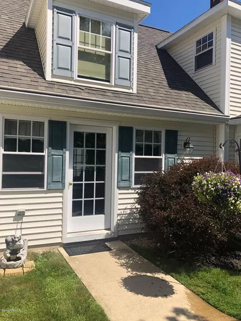 4 Patterson Rd, Lenox, MA 01240 photo 3