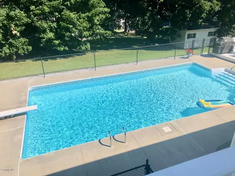 4 Patterson Rd, Lenox, MA 01240 photo 7