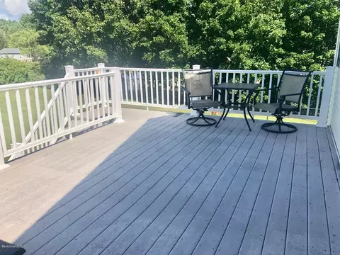 4 Patterson Rd, Lenox, MA 01240 photo 45