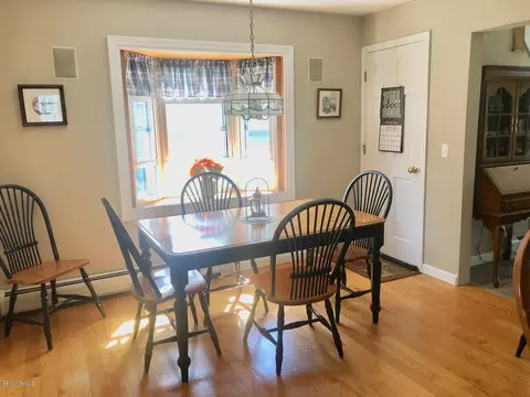 4 Patterson Rd, Lenox, MA 01240 photo 25