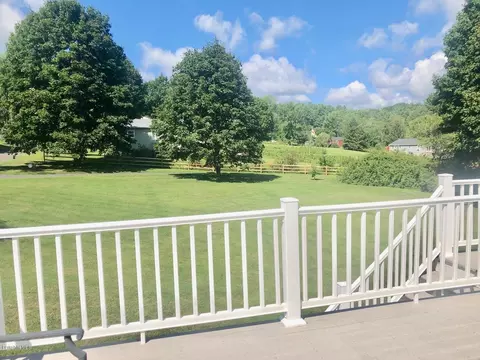 4 Patterson Rd, Lenox, MA 01240 photo 44