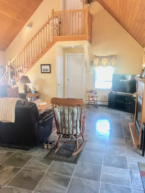 4 Patterson Rd, Lenox, MA 01240 photo 15