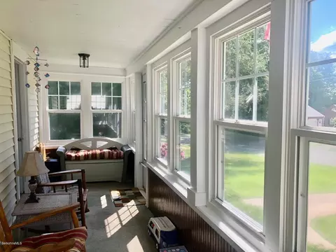 4 Patterson Rd, Lenox, MA 01240 photo 12