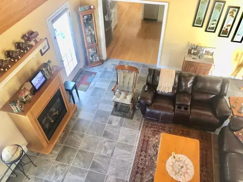 4 Patterson Rd, Lenox, MA 01240 photo 14