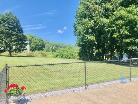 4 Patterson Rd, Lenox, MA 01240 photo 11