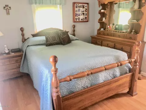 4 Patterson Rd, Lenox, MA 01240 photo 27