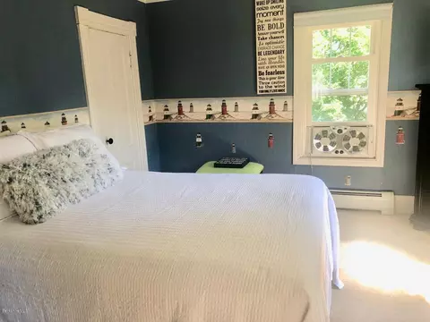 4 Patterson Rd, Lenox, MA 01240 photo 30