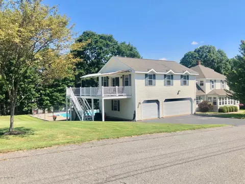 4 Patterson Rd, Lenox, MA 01240 photo 9