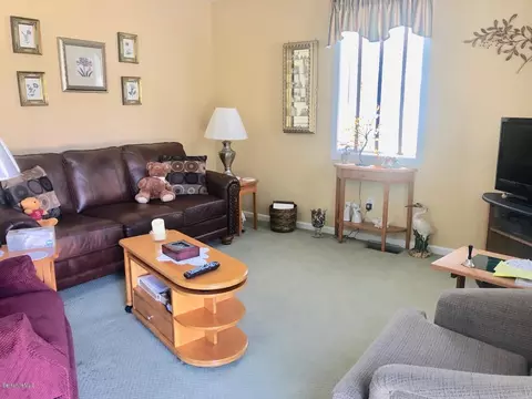 4 Patterson Rd, Lenox, MA 01240 photo 34