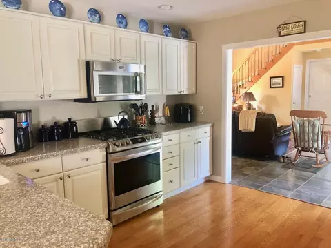 4 Patterson Rd, Lenox, MA 01240 photo 24