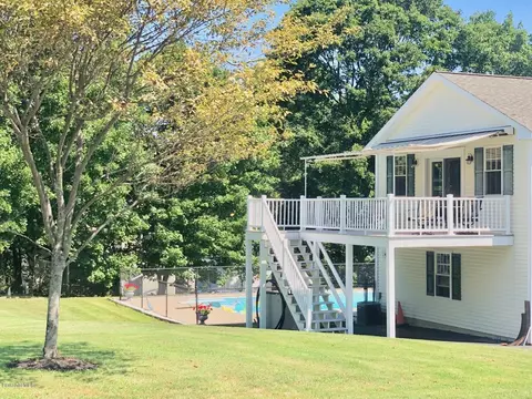 4 Patterson Rd, Lenox, MA 01240 photo 43