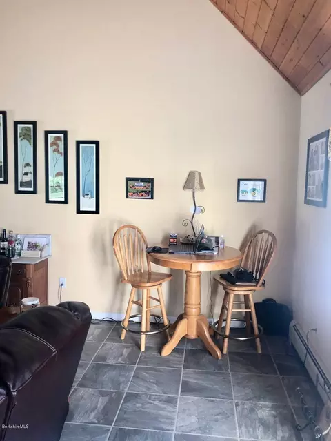 4 Patterson Rd, Lenox, MA 01240 photo 17