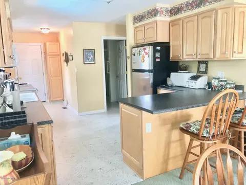4 Patterson Rd, Lenox, MA 01240 photo 36