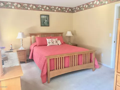 4 Patterson Rd, Lenox, MA 01240 photo 38