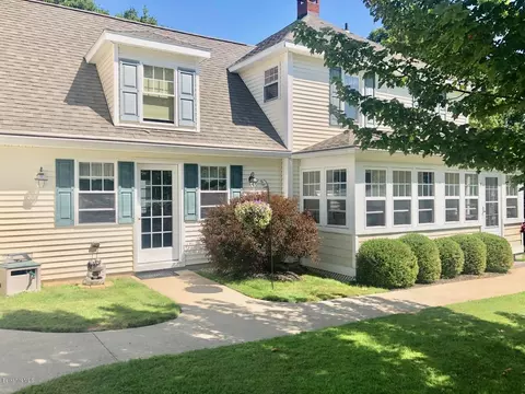 4 Patterson Rd, Lenox, MA 01240 photo 5