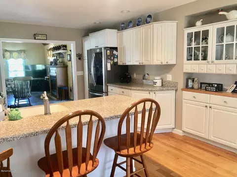 4 Patterson Rd, Lenox, MA 01240 photo 20