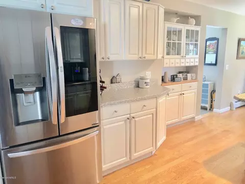4 Patterson Rd, Lenox, MA 01240 photo 22