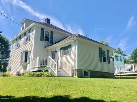 4 Patterson Rd, Lenox, MA 01240 photo 10